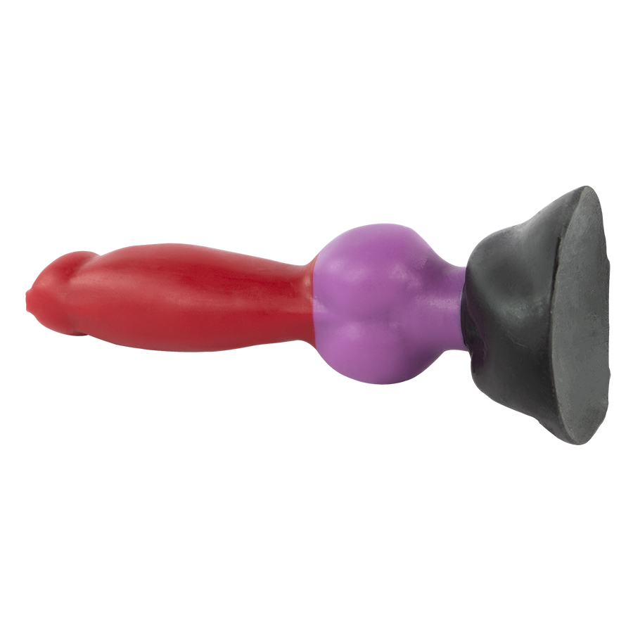 Dildo Titán